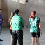 2016_11_20 Jugend 19 Landesliga